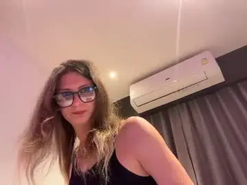 Chaturbate Adult Webcam of alicepinkhead