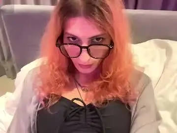 Chaturbate Sex Chat of alicepinkhead