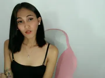 Chaturbate Live Sex of lucyseductive_