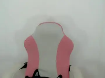 Chaturbate Best live sex cam show of lucyseductive_