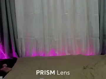 Chaturbate Watch Live Sex Cams of rennygurl