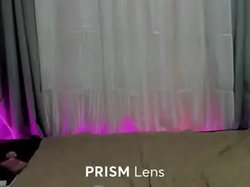 Chaturbate Best live sex cam show of rennygurl