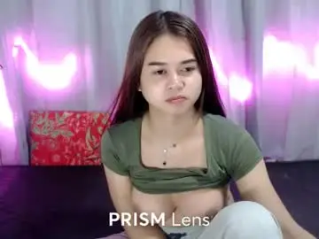 Chaturbate Live Sex Cam of rennygurl