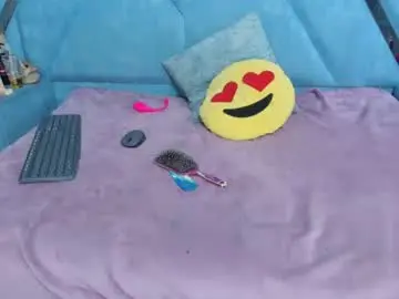 Chaturbate Adult Video Chat of aura_love69