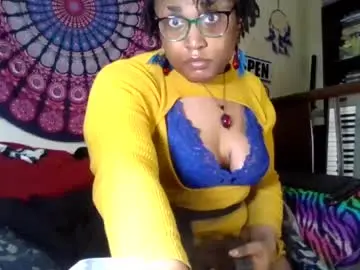 Chaturbate Free Live Porn of gardeniaspear