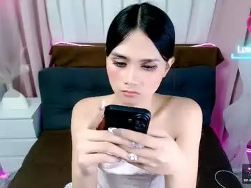 Chaturbate Free Porn Cam of malia_nicole