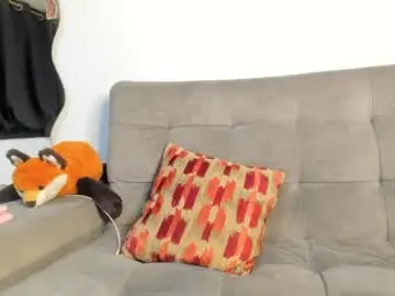 Chaturbate Best live sex cam show of anny_sweet_xx
