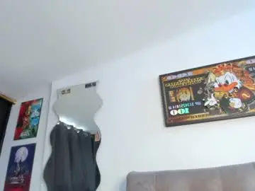 Chaturbate Watch Live Sex Cams of anny_sweet_xx