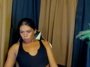 Chaturbate Live Sex of ultimatefilipinobbc