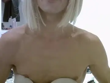 Chaturbate Free Live Porn of unadiosa