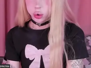 Chaturbate Watch Live Sex Cams of joybarker