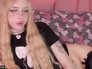 Chaturbate Free Live Porn of joybarker