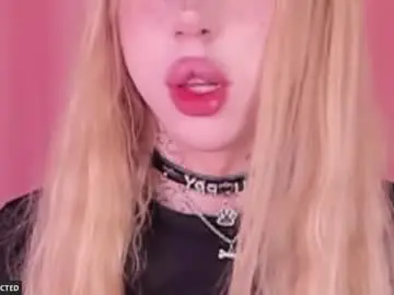 Chaturbate Best Webcam of joybarker