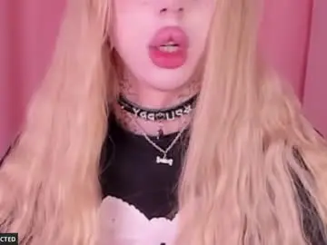 Chaturbate Live Porn of joybarker