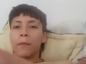 Chaturbate Watch Live Sex Cams of juandiegosan420
