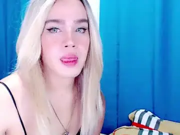 Chaturbate Live Porn of arianne_xoxo777