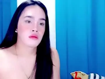 Chaturbate Live Sex of arianne_xoxo777