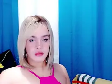 Chaturbate Adult Video Chat of arianne_xoxo777