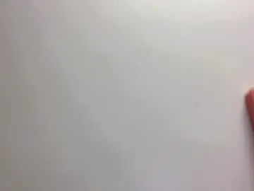 Chaturbate Best live sex cam show of babyclarats