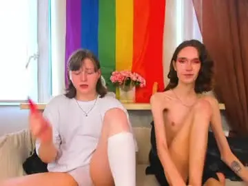 Chaturbate Watch Live Sex Cams of calvin_kevin_grem
