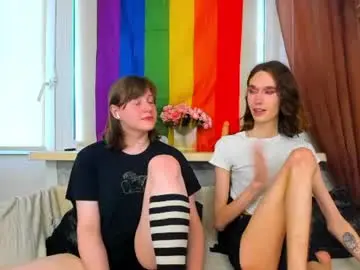 Chaturbate Free Live Porn of calvin_kevin_grem