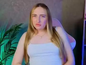 Chaturbate Adult Webcam of marieporters