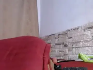 Chaturbate Watch Live Sex Cams of darasweet20