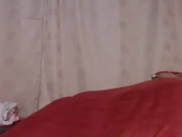 Chaturbate Live Sex of darasweet20