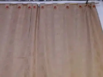 Chaturbate Watch Live Sex Cams of darasweet20