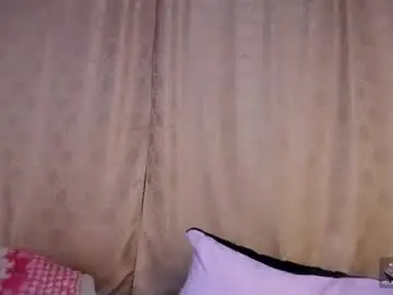 Chaturbate Live Porn of darasweet20