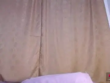Chaturbate Best live sex cam show of darasweet20