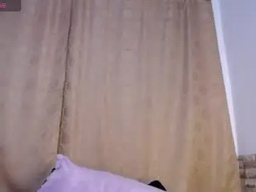 Chaturbate Live Sex of darasweet20
