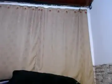 Chaturbate Live Sex of darasweet20