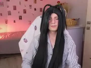 Chaturbate Best live sex cam show of foxispuff