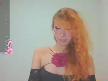 Chaturbate Sex Cam of kim_pendavis
