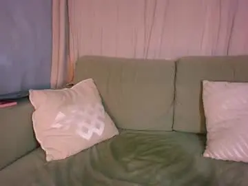 Chaturbate Watch Live Sex Cams of martinaladino