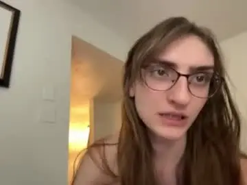 Chaturbate Adult Video Chat of stonedtranny69
