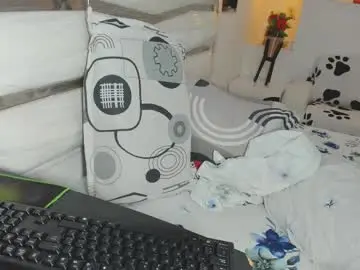 Chaturbate Best Webcam of yinaross