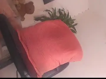 Chaturbate Free Porn Cam of big_goddess_black