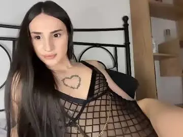 Chaturbate Private Sex Chat of kim_oberlin