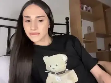 Chaturbate Free Porn Cam of kim_oberlin