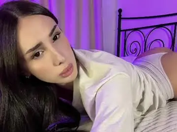 Chaturbate Free Live Porn of kim_oberlin