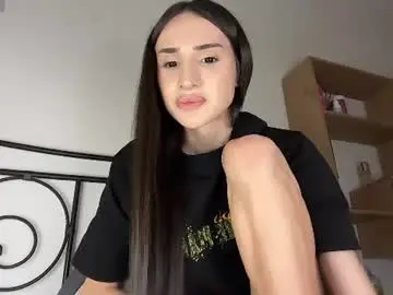 Chaturbate Adult Video Chat of kim_oberlin