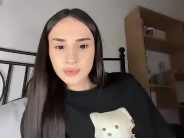 Chaturbate Sex Cam of kim_oberlin
