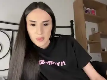 Chaturbate Watch Live Sex Cams of kim_oberlin