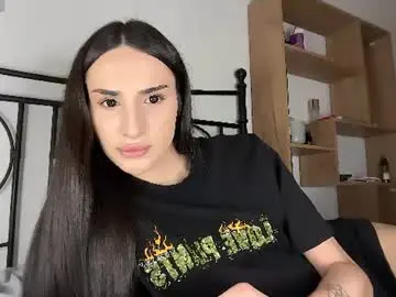 Chaturbate Sex Cam of kim_oberlin