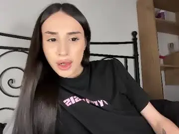Chaturbate Adult Video Chat of kim_oberlin