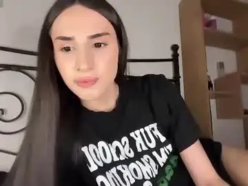 Chaturbate Watch Live Sex Cams of kim_oberlin