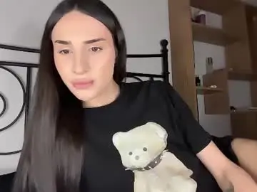 Chaturbate Adult Webcams of kim_oberlin