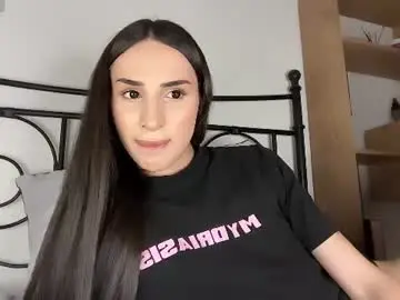 Chaturbate Adult Video Chat of kim_oberlin